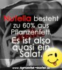 spruch-nutella.jpg