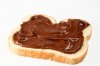 Nutellabrot_2.jpg