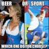 BEER-or-SPORT.jpg