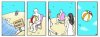 Things-That-Happen-In-The-Nude-Beach.jpg