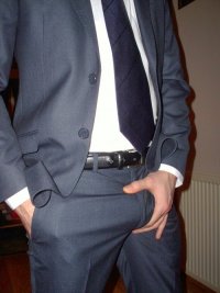 suit-bulge-crotch-cock-balls.jpg