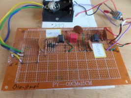 biosignal ecg nachbau h.w.JPG