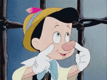 pinocchio-surprised.gif