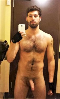 Soft-Hard-Uncut-Gay-Amateur-Boyfriends-Guys-Naked-Foreskin-21.jpg