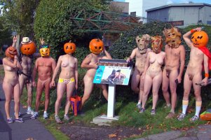 Naked Pumpkin Run.jpg