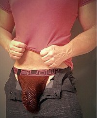 %20geile%20Männer%20Slips%20Men's%20Hot%20Undies%2001966%20gayfancy%20(1).jpg