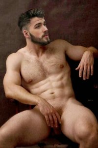 e3eab07314b9c974fa1dcd745bab7652--sexy-guys-sexy-mena.jpg