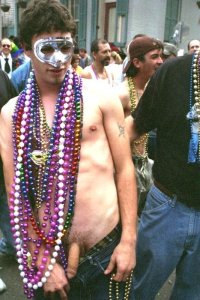 beads47.jpg