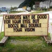 quote carrots.jpg