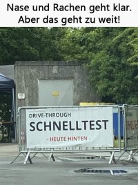 schnelltest.jpg