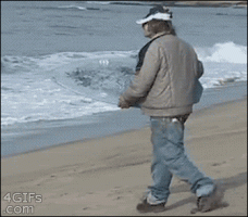 20420525_Slq6C.gif