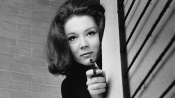 Diana Rigg (Emma Peel) solo.jpg