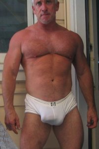 bulge450.jpg