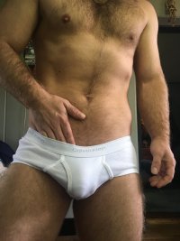 natural_hairy_men_18.jpg