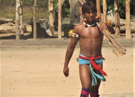 xingu 2011 060.jpg