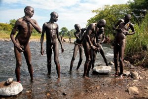 naked_african_tribe-7090.jpg