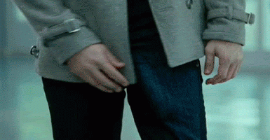 bulge29.gif