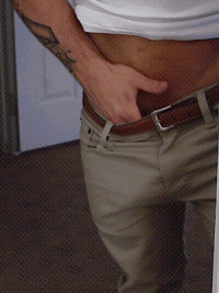 bulge324.gif