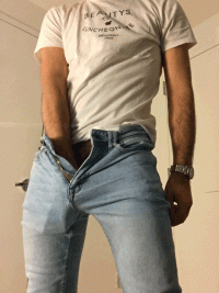 bulge467.gif