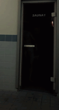 gym-locker54.gif