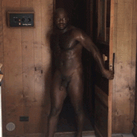 gym-locker126.gif