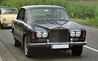 Rolls_Royce_Silver_Shadow_I,_Bj._1967_(2005-09-17_Sp)-2.jpg