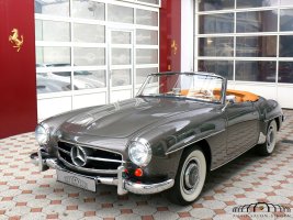 mercedes-benz_sl_w121_79a6f7-1600x1200_crop.jpg