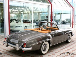 mercedes-benz_sl_w121_366bd5-1600x1200_crop.jpg