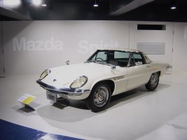 Mazda_cosmo_sport.jpg