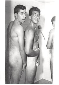 jerry-lewis-dean-martin-shower2-1.jpg