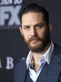 tom_hardy_training_quer.jpg