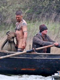 tom-hardy-naked-penis-0209-03-compressed.jpg