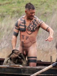 tom-hardy-naked-penis-0209-08-compressed.jpg