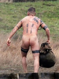 tom-hardy-naked-penis-0209-26-compressed.jpg