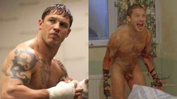 zMRMANTOMHARDYBDAY21_00.jpg