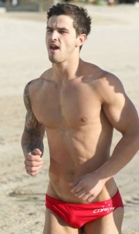 Hot beach hunk.jpg