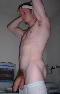 big-uncut-cock01.jpg