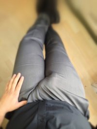 bulge192.jpg