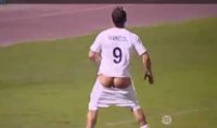 soccer-penis.jpg