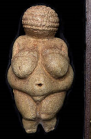 willendorf.png