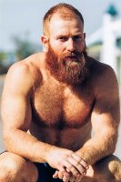 009750c90175ae4e951fb48fae6bc0a4--ginger-men-bearded-men.jpg