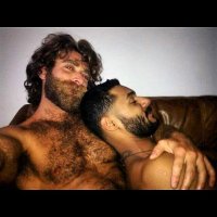 7daabddd64d980c780caeb4e0bac3770--bear-men-hairy-men.jpg