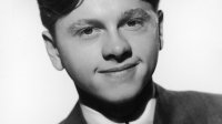 mickey-rooney-1937-resizedjpg.jpg