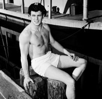 Rock-Hudson-8.jpg