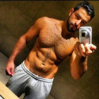 6cc5c6d367531db539ed018b58c05f36--arab-men-hot-selfies.jpg