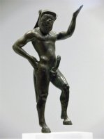 800px-statue_of_a_satyr.jpg