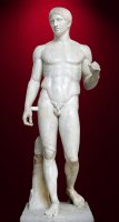 Doryphoros_MAN_Napoli_Inv6011-2.jpg