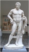 ee1c2a25c51b61f2fba7f703adb7857c--roman-sculpture-sculpture-ideas.jpg