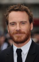 8ec9a5e6aeba6c0b339bebf6235a7934--hot-bearded-men-ginger-beard.jpg