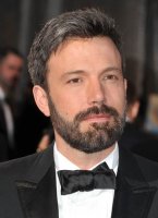 635826406737630646-1579869526_BenAffleck.jpg